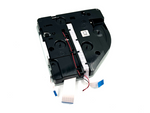 Disc Drive Blu-ray Laser Replacement CFI-1015A Sony Playstation 5 PS5 UHN-010