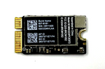 Apple MacBook Air MC965LL/A Bluetooth AirPort WiFi Card A1369 6078181