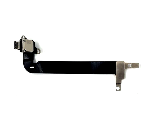 OEM USBC DCIN I/O Charge 82100482 82100828 For MacBook 12" A1534 2016 2017
