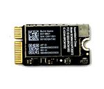 Apple MacBook Air 11” A1369 A1370 WiFi Bluetooth Card 6078821