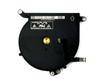 OEM CPU Internal Cooling Fan MacBook Air 13" A1466 20122017