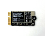 APPLE MACBOOK AIR OEM 6078825 Wifi Bluetooth Card