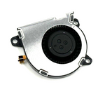 OEM Nintendo Switch OLED Internal Cooling Fan Replacement for HEG001