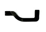 OEM Macbook Air 11" A1370 2010 2011 I/O USB Charge Board Flex Cable 8211340A
