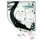 Disc Drive Blu-ray Laser Replacement CFI-1015A Sony Playstation 5 PS5 UHN-010