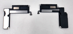 OEM Genuine MacBook Air 15" M2 2023 A2941 Left & Right Speaker Set