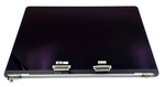 OEM Apple MacBook Pro 14" A2442/A2779/A2992/A2918 Screen Assembly Gray Grade A