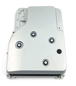 OEM Disc Drive Bluray Laser Replacement CFI1015A Sony Playstation 5