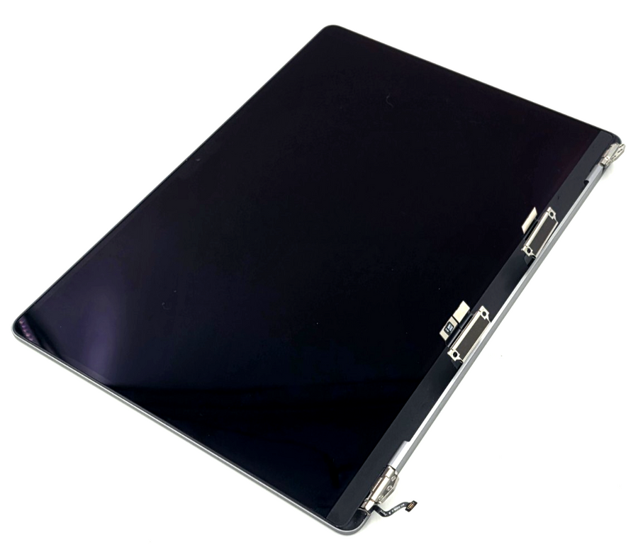 OEM Apple Macbook Pro 14'' A2918 A2779 A2442 M1 M2 M3 Space Gray 8210320803