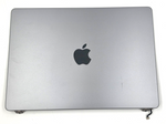 OEM Apple Macbook Pro 14'' A2918 A2779 A2442 M1 M2 M3 Space Gray 8210320803