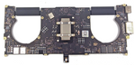 OEM MacBook Pro 14" 2021 A2442 Logic Board M1 Pro 8-Core 16GB 512GB + Touch ID