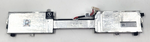 OEM Genuine Asus ROG Ally Z1 Battery Replacement C41N2208
