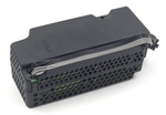 OEM Genuine Microsoft Xbox One S AC Adapter Internal Power Supply Replacement
