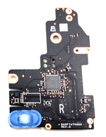 OEM Valve Steamdeck Buttons Daughter Board Assembly  Right  REV. C DAF7ATH46CO