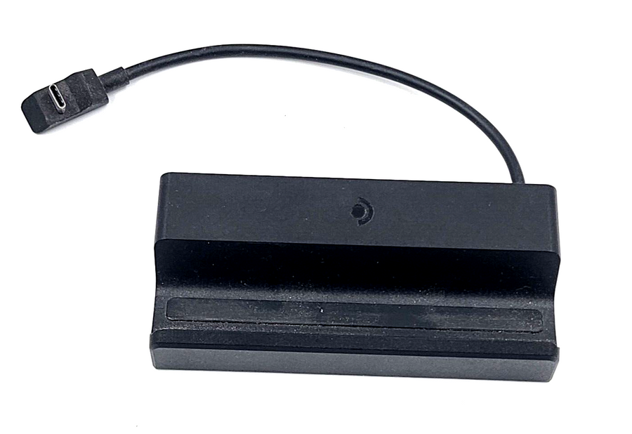 OEM Genuine Valve Steam Deck Dock Docking Station