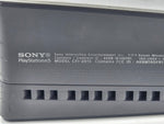 47016270