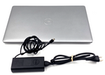 Dell Latitude 5540 15.6" i5-1345U 1.6GHz 16GB RAM 512GB SSD w/Charger Grade B