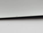 OEM Apple MacBook Pro 13 A1706 A1708 2017 LCD Screen Display Assembly Silver