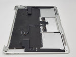 OEM A1466 Apple Macbook Air 13" Topcase Keyboard 2013 2014 2015 2017 Grade B