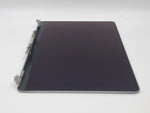 OEM Genuine Apple MacBook Air 13" A2179 2019 2020 LCD Screen Display Assembly