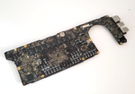 OEM A1425 Motherboard 2.6Ghz 8Gb Ram 8203462A
