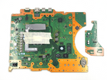 OEN Genuine PlayStation 5 Disc Edition Motherboard & Disc Drive Board (EDM-010)
