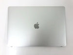 OEM Genuine Apple Macbook Pro 15" A1707 2016 2017 LCD Display Assembly Silver