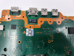 OEM Genuine Sony PlayStation 5 PS5 Motherboard Digital CFI-1115B EDM-020