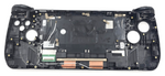 OEM Asus Ally X Z1 Extreme Display Assembly LCD RC72LAALLYX.Z1X 6051B1763301