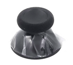 NEW!!!!  OEM Genuine Asus ROG Ally X Joystick Thumb Stick Cap Replacement RC72LA