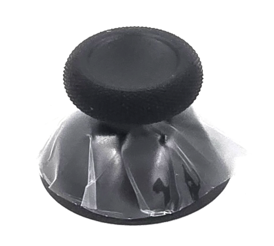 NEW!!!!  OEM Genuine Asus ROG Ally X Joystick Thumb Stick Cap Replacement RC72LA