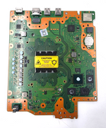OEM Genuine Playstation 5 PS5 Motherboard Digital CFI-1215B EDM-030