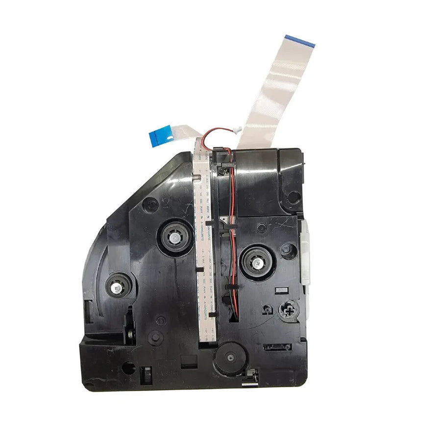 Disc Drive Bluray Laser Replacement CFI1115A Sony Playstation 5 PS5 UHN020