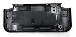 OEM Nintendo Switch Lite Back Cover - Gray Dialga and Palkia Edition