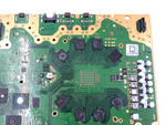 OEM Genuine Sony Playstation 5 PS5 Slim CFI2016 EDM044 Motherboard  For Parts