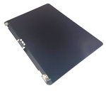 Apple MacBook Air 13" A2681 M2 LCD Screen Display Assembly Space Grade Grade A