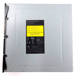 OEM Xbox Series X OEM Blu-Ray Optical Disc Drive DG-6M5S-04B Original Disk Drive
