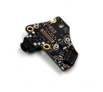 Apple MacBook A2179 2018 2019 Audio Headphone Jack Board 82001992A