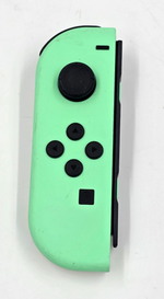 https://i.ebayimg.com/00/s/MTMwNFg3MTc=/z/iJQAAeSwbABoxZcx/$_57.PNG?set_id=880000500F