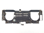 Logic Board Late 2016 A1707 15 MacBook Pro 2.6 GHz 512 GB 16 GB 820-00281-10