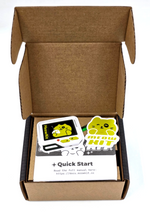 OEM Genuine MeowKit Device for Makers AI / MCP Control GPIO Protocol Exploration