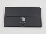 Nintendo Switch OLED Handheld Console ONLY 64GB HEG001 Grade B  No Charger