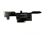 OEM Apple MacBook Pro 13" A1708 2017 2.5 GHz i7 16GB Logic Board 820-00840-A