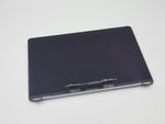 OEM A1989 A2159 A2289 A2251 LCD Display Macbook Pro 13 2018 2019 2020 Space Gray