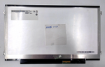 OEM AU Optronics B140XW02 V.2 40 Pins Screen Replacement LCD LED Display