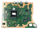 OEM Genuine Sony Playstation 5 PS5 Slim CFI2016 EDM044 Motherboard  For Parts