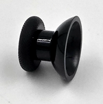 NEW!!!!  OEM Genuine Asus ROG Ally Joystick Thumb Stick Cap Replacement
