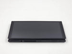 Nintendo Switch OLED Handheld Console ONLY 64GB HEG001 Grade B  No Charger