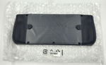 NEW!!! Asus ROG Ally X Bottom Base Cover Black RC72LAALLYX.Z1X 90NV00F1R7DP10