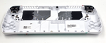 NEW!!! OEM Asus ROG Ally Bottom Base Cover White RC71L ALLY.Z1 90NV0GY0R7DP11